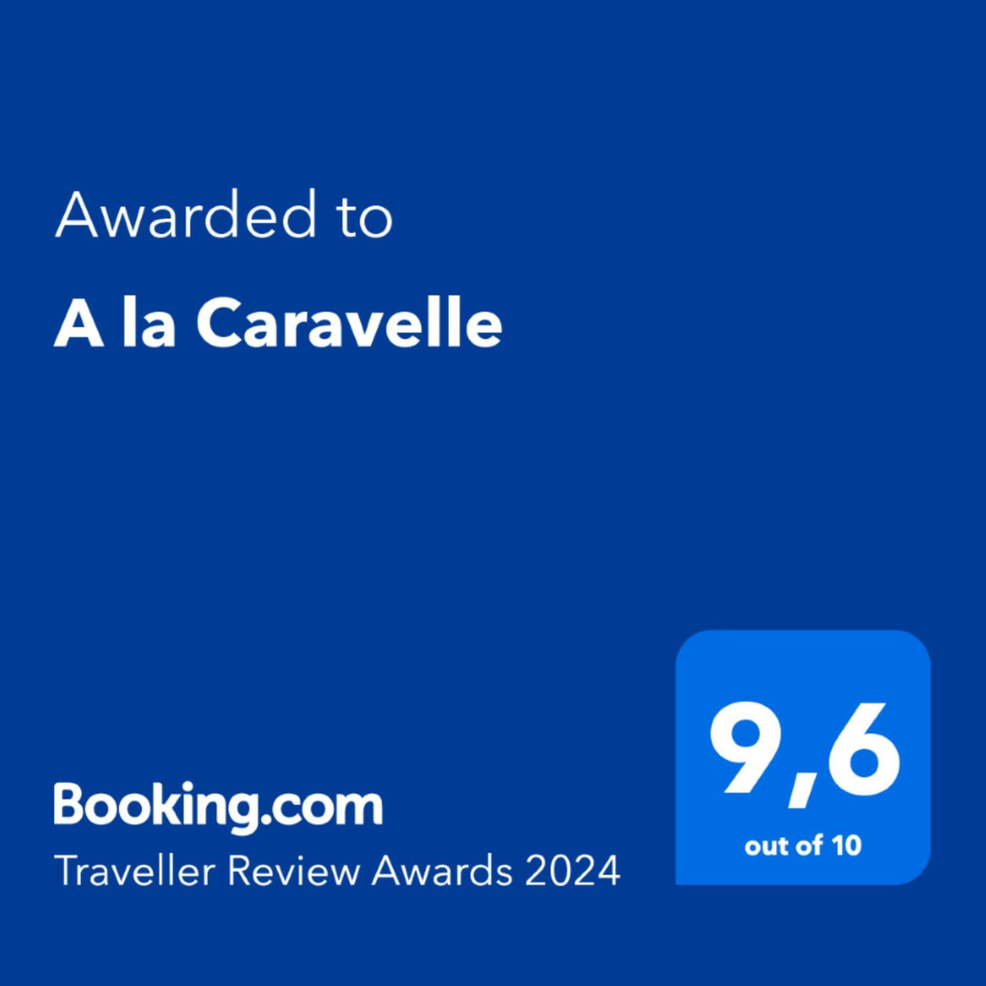 Villa A La Caravelle Chaineux Esterno foto